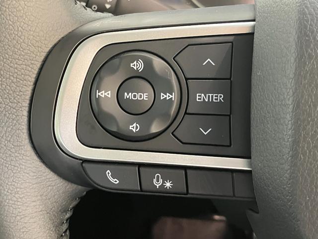 ムーヴＲＳ　ターボ　９型ＤＡ　シートヒーター　届出済未使用車衝突被害軽減ブレーキ　コーナーセンサー　９型ＤＡ　フルセグ　Ｂｌｕｅｔｏｏｔｈ　ＵＳＢ　バックカメラ　両側電動スライドドア　ＬＥＤ　レーダークルーズ　ワイヤレス充電器　前席シートヒーター　エコアイドル（滋賀県）の中古車