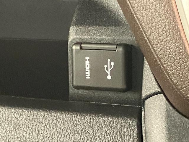 ムーヴＲＳ　ターボ　９型ＤＡ　シートヒーター　届出済未使用車衝突被害軽減ブレーキ　コーナーセンサー　９型ＤＡ　フルセグ　Ｂｌｕｅｔｏｏｔｈ　ＵＳＢ　バックカメラ　両側電動スライドドア　ＬＥＤ　レーダークルーズ　ワイヤレス充電器　前席シートヒーター　エコアイドル（滋賀県）の中古車