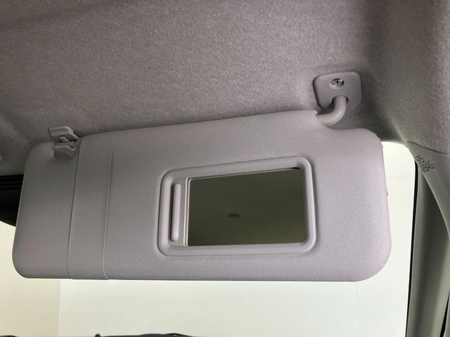 ムーヴＲＳ　ターボ　９型ＤＡ　シートヒーター　届出済未使用車衝突被害軽減ブレーキ　コーナーセンサー　９型ＤＡ　フルセグ　Ｂｌｕｅｔｏｏｔｈ　ＵＳＢ　バックカメラ　両側電動スライドドア　ＬＥＤ　レーダークルーズ　ワイヤレス充電器　前席シートヒーター　エコアイドル（滋賀県）の中古車