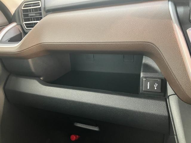 ムーヴＲＳ　ターボ　９型ＤＡ　シートヒーター　届出済未使用車衝突被害軽減ブレーキ　コーナーセンサー　９型ＤＡ　フルセグ　Ｂｌｕｅｔｏｏｔｈ　ＵＳＢ　バックカメラ　両側電動スライドドア　ＬＥＤ　レーダークルーズ　ワイヤレス充電器　前席シートヒーター　エコアイドル（滋賀県）の中古車