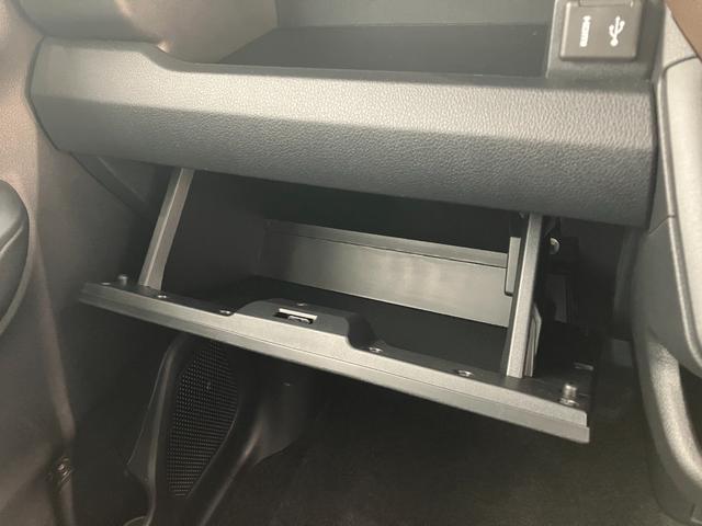 ムーヴＲＳ　ターボ　９型ＤＡ　シートヒーター　届出済未使用車衝突被害軽減ブレーキ　コーナーセンサー　９型ＤＡ　フルセグ　Ｂｌｕｅｔｏｏｔｈ　ＵＳＢ　バックカメラ　両側電動スライドドア　ＬＥＤ　レーダークルーズ　ワイヤレス充電器　前席シートヒーター　エコアイドル（滋賀県）の中古車