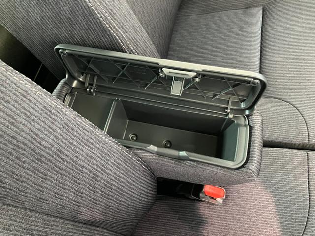 ムーヴＲＳ　ターボ　９型ＤＡ　シートヒーター　届出済未使用車衝突被害軽減ブレーキ　コーナーセンサー　９型ＤＡ　フルセグ　Ｂｌｕｅｔｏｏｔｈ　ＵＳＢ　バックカメラ　両側電動スライドドア　ＬＥＤ　レーダークルーズ　ワイヤレス充電器　前席シートヒーター　エコアイドル（滋賀県）の中古車