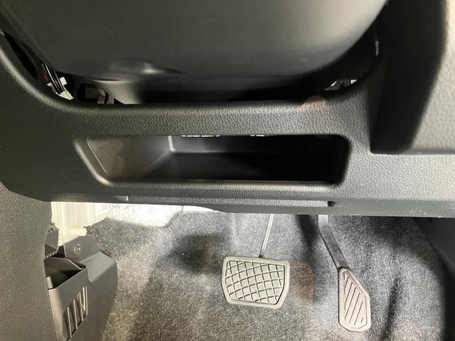 ムーヴＲＳ　ターボ　９型ＤＡ　シートヒーター　届出済未使用車衝突被害軽減ブレーキ　コーナーセンサー　９型ＤＡ　フルセグ　Ｂｌｕｅｔｏｏｔｈ　ＵＳＢ　バックカメラ　両側電動スライドドア　ＬＥＤ　レーダークルーズ　ワイヤレス充電器　前席シートヒーター　エコアイドル（滋賀県）の中古車