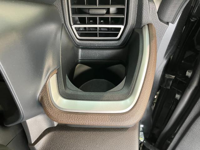 ムーヴＲＳ　ターボ　９型ＤＡ　シートヒーター　届出済未使用車衝突被害軽減ブレーキ　コーナーセンサー　９型ＤＡ　フルセグ　Ｂｌｕｅｔｏｏｔｈ　ＵＳＢ　バックカメラ　両側電動スライドドア　ＬＥＤ　レーダークルーズ　ワイヤレス充電器　前席シートヒーター　エコアイドル（滋賀県）の中古車