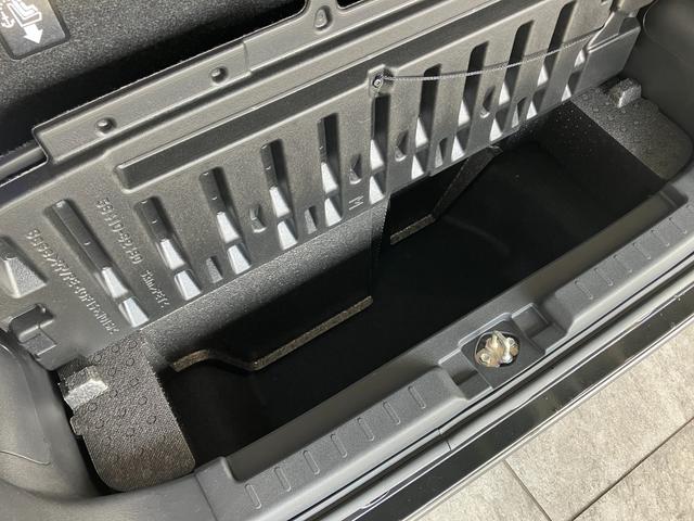 ムーヴＲＳ　ターボ　９型ＤＡ　シートヒーター　届出済未使用車衝突被害軽減ブレーキ　コーナーセンサー　９型ＤＡ　フルセグ　Ｂｌｕｅｔｏｏｔｈ　ＵＳＢ　バックカメラ　両側電動スライドドア　ＬＥＤ　レーダークルーズ　ワイヤレス充電器　前席シートヒーター　エコアイドル（滋賀県）の中古車