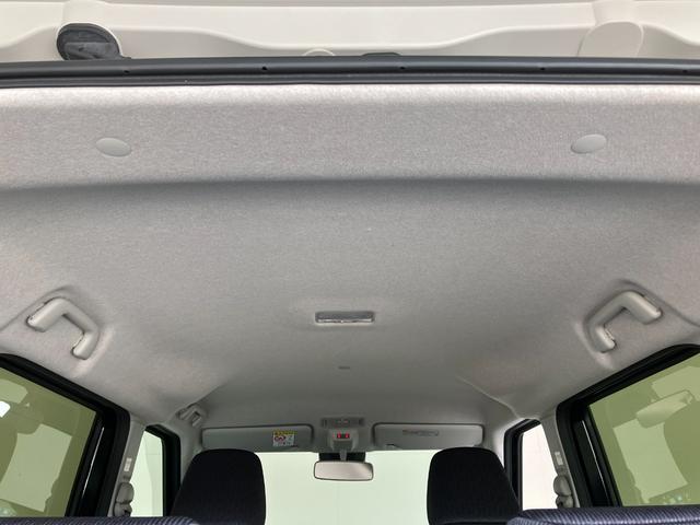 ムーヴＲＳ　ターボ　９型ＤＡ　シートヒーター　届出済未使用車衝突被害軽減ブレーキ　コーナーセンサー　９型ＤＡ　フルセグ　Ｂｌｕｅｔｏｏｔｈ　ＵＳＢ　バックカメラ　両側電動スライドドア　ＬＥＤ　レーダークルーズ　ワイヤレス充電器　前席シートヒーター　エコアイドル（滋賀県）の中古車