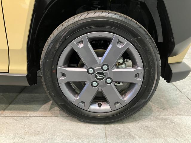 タフトGダーククロムベンチャー 9型DA クルコン 届出済未使用車衝突被害軽減ブレーキ コーナーセンサー 9型ディスプレイオーディオ フルセグ Bluetooth USB バックカメラ 前席シートヒーター LED オートライト レーダークルーズ オートエアコン(滋賀県)の中古車