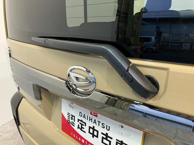タフトGダーククロムベンチャー 9型DA クルコン 届出済未使用車衝突被害軽減ブレーキ コーナーセンサー 9型ディスプレイオーディオ フルセグ Bluetooth USB バックカメラ 前席シートヒーター LED オートライト レーダークルーズ オートエアコン(滋賀県)の中古車