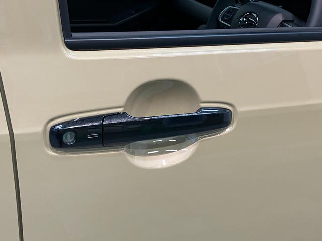タフトGダーククロムベンチャー 9型DA クルコン 届出済未使用車衝突被害軽減ブレーキ コーナーセンサー 9型ディスプレイオーディオ フルセグ Bluetooth USB バックカメラ 前席シートヒーター LED オートライト レーダークルーズ オートエアコン(滋賀県)の中古車