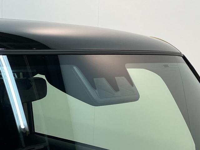 タフトGダーククロムベンチャー 9型DA クルコン 届出済未使用車衝突被害軽減ブレーキ コーナーセンサー 9型ディスプレイオーディオ フルセグ Bluetooth USB バックカメラ 前席シートヒーター LED オートライト レーダークルーズ オートエアコン(滋賀県)の中古車