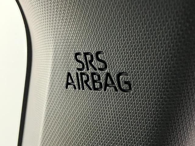 タフトGダーククロムベンチャー 9型DA クルコン 届出済未使用車衝突被害軽減ブレーキ コーナーセンサー 9型ディスプレイオーディオ フルセグ Bluetooth USB バックカメラ 前席シートヒーター LED オートライト レーダークルーズ オートエアコン(滋賀県)の中古車
