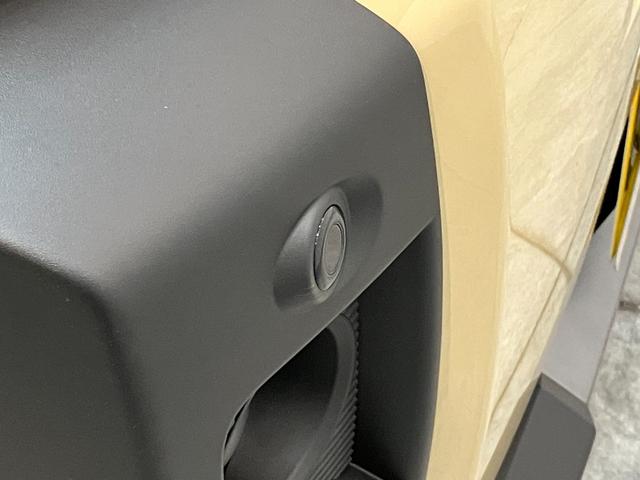 タフトGダーククロムベンチャー 9型DA クルコン 届出済未使用車衝突被害軽減ブレーキ コーナーセンサー 9型ディスプレイオーディオ フルセグ Bluetooth USB バックカメラ 前席シートヒーター LED オートライト レーダークルーズ オートエアコン(滋賀県)の中古車