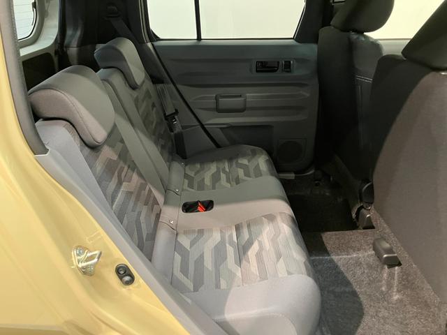 タフトGダーククロムベンチャー 9型DA クルコン 届出済未使用車衝突被害軽減ブレーキ コーナーセンサー 9型ディスプレイオーディオ フルセグ Bluetooth USB バックカメラ 前席シートヒーター LED オートライト レーダークルーズ オートエアコン(滋賀県)の中古車
