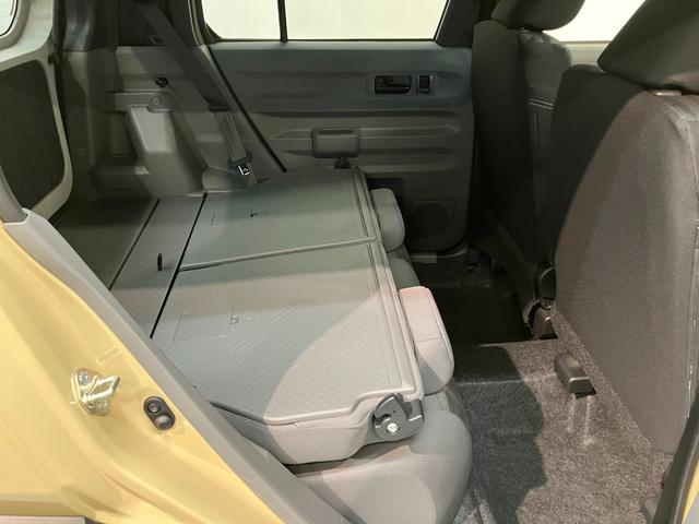 タフトGダーククロムベンチャー 9型DA クルコン 届出済未使用車衝突被害軽減ブレーキ コーナーセンサー 9型ディスプレイオーディオ フルセグ Bluetooth USB バックカメラ 前席シートヒーター LED オートライト レーダークルーズ オートエアコン(滋賀県)の中古車