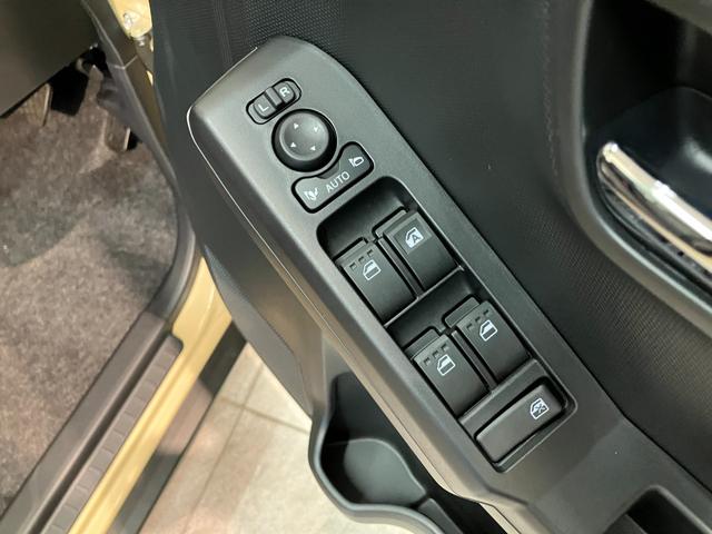 タフトGダーククロムベンチャー 9型DA クルコン 届出済未使用車衝突被害軽減ブレーキ コーナーセンサー 9型ディスプレイオーディオ フルセグ Bluetooth USB バックカメラ 前席シートヒーター LED オートライト レーダークルーズ オートエアコン(滋賀県)の中古車