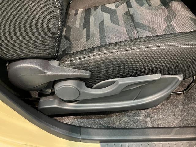 タフトGダーククロムベンチャー 9型DA クルコン 届出済未使用車衝突被害軽減ブレーキ コーナーセンサー 9型ディスプレイオーディオ フルセグ Bluetooth USB バックカメラ 前席シートヒーター LED オートライト レーダークルーズ オートエアコン(滋賀県)の中古車