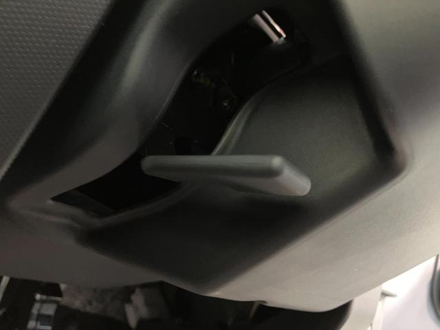 タフトGダーククロムベンチャー 9型DA クルコン 届出済未使用車衝突被害軽減ブレーキ コーナーセンサー 9型ディスプレイオーディオ フルセグ Bluetooth USB バックカメラ 前席シートヒーター LED オートライト レーダークルーズ オートエアコン(滋賀県)の中古車