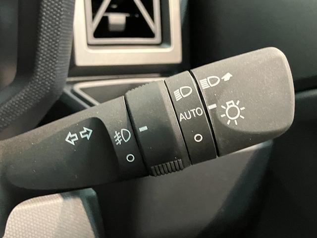 タフトGダーククロムベンチャー 9型DA クルコン 届出済未使用車衝突被害軽減ブレーキ コーナーセンサー 9型ディスプレイオーディオ フルセグ Bluetooth USB バックカメラ 前席シートヒーター LED オートライト レーダークルーズ オートエアコン(滋賀県)の中古車