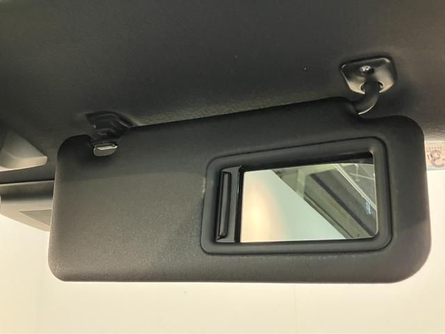 タフトGダーククロムベンチャー 9型DA クルコン 届出済未使用車衝突被害軽減ブレーキ コーナーセンサー 9型ディスプレイオーディオ フルセグ Bluetooth USB バックカメラ 前席シートヒーター LED オートライト レーダークルーズ オートエアコン(滋賀県)の中古車