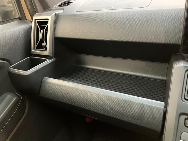 タフトGダーククロムベンチャー 9型DA クルコン 届出済未使用車衝突被害軽減ブレーキ コーナーセンサー 9型ディスプレイオーディオ フルセグ Bluetooth USB バックカメラ 前席シートヒーター LED オートライト レーダークルーズ オートエアコン(滋賀県)の中古車
