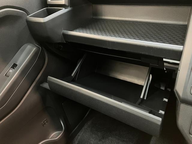 タフトGダーククロムベンチャー 9型DA クルコン 届出済未使用車衝突被害軽減ブレーキ コーナーセンサー 9型ディスプレイオーディオ フルセグ Bluetooth USB バックカメラ 前席シートヒーター LED オートライト レーダークルーズ オートエアコン(滋賀県)の中古車
