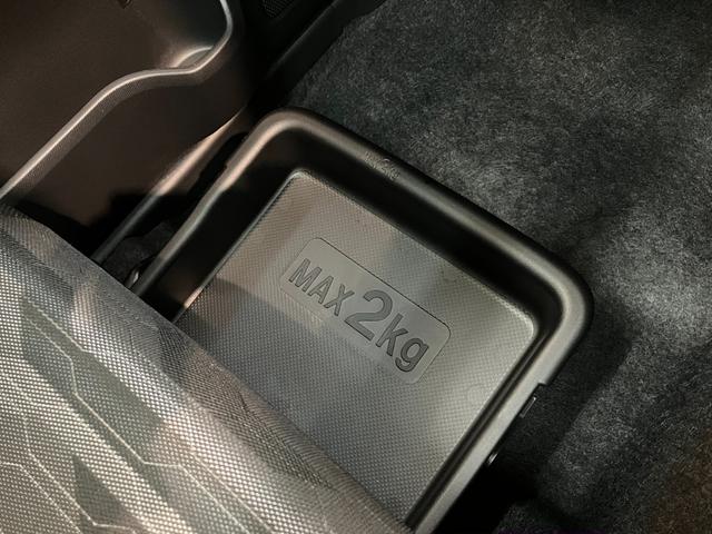タフトGダーククロムベンチャー 9型DA クルコン 届出済未使用車衝突被害軽減ブレーキ コーナーセンサー 9型ディスプレイオーディオ フルセグ Bluetooth USB バックカメラ 前席シートヒーター LED オートライト レーダークルーズ オートエアコン(滋賀県)の中古車
