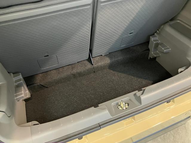 タフトGダーククロムベンチャー 9型DA クルコン 届出済未使用車衝突被害軽減ブレーキ コーナーセンサー 9型ディスプレイオーディオ フルセグ Bluetooth USB バックカメラ 前席シートヒーター LED オートライト レーダークルーズ オートエアコン(滋賀県)の中古車