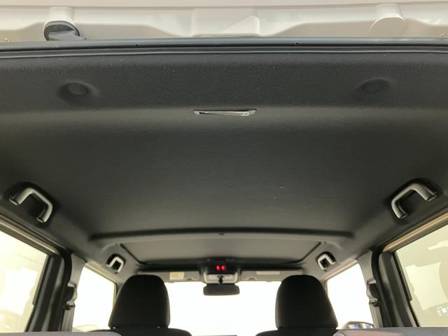 タフトGダーククロムベンチャー 9型DA クルコン 届出済未使用車衝突被害軽減ブレーキ コーナーセンサー 9型ディスプレイオーディオ フルセグ Bluetooth USB バックカメラ 前席シートヒーター LED オートライト レーダークルーズ オートエアコン(滋賀県)の中古車