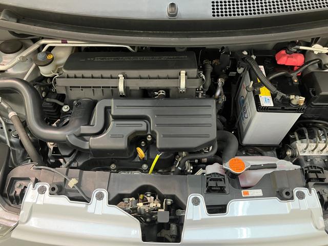 ミライースG SA3 フルセグナビ Bカメラ ドラレコ スマートキー衝突被害軽減ブレーキ コーナーセンサー フルセグナビ DVD再生 Bluetooth USB バックカメラ ドラレコ LED オートライト オートエアコン シートヒーター スマートキー エコアイドル(滋賀県)の中古車