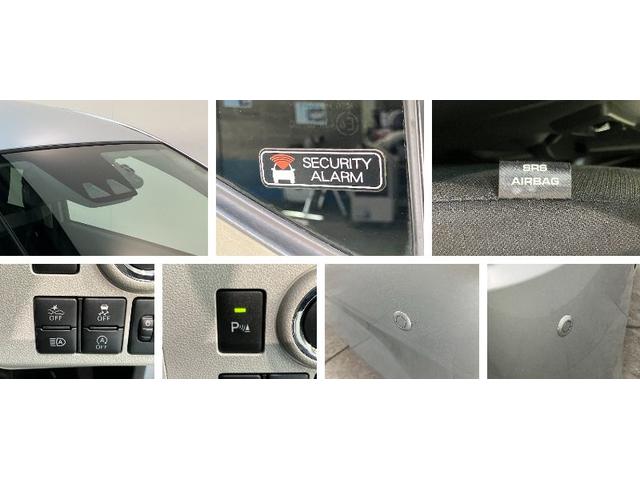 ミライースG SA3 フルセグナビ Bカメラ ドラレコ スマートキー衝突被害軽減ブレーキ コーナーセンサー フルセグナビ DVD再生 Bluetooth USB バックカメラ ドラレコ LED オートライト オートエアコン シートヒーター スマートキー エコアイドル(滋賀県)の中古車