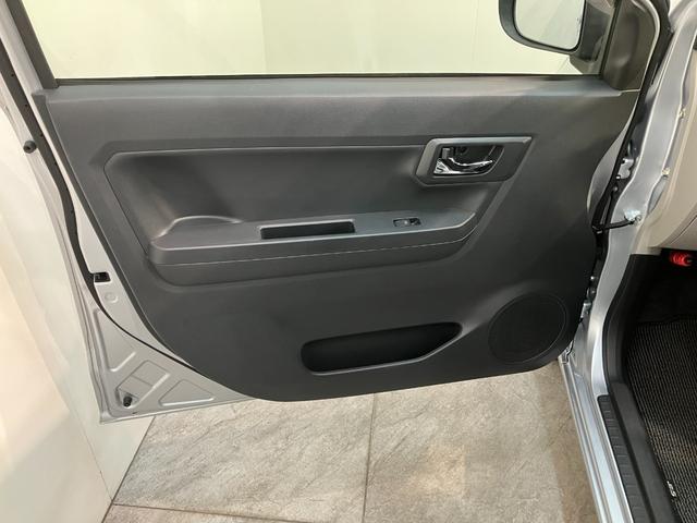 ミライースG SA3 フルセグナビ Bカメラ ドラレコ スマートキー衝突被害軽減ブレーキ コーナーセンサー フルセグナビ DVD再生 Bluetooth USB バックカメラ ドラレコ LED オートライト オートエアコン シートヒーター スマートキー エコアイドル(滋賀県)の中古車