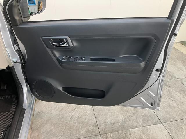 ミライースG SA3 フルセグナビ Bカメラ ドラレコ スマートキー衝突被害軽減ブレーキ コーナーセンサー フルセグナビ DVD再生 Bluetooth USB バックカメラ ドラレコ LED オートライト オートエアコン シートヒーター スマートキー エコアイドル(滋賀県)の中古車