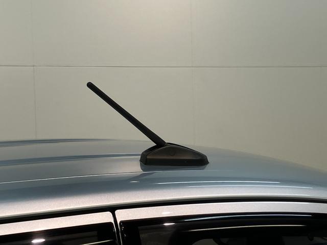 ミライースG SA3 フルセグナビ Bカメラ ドラレコ スマートキー衝突被害軽減ブレーキ コーナーセンサー フルセグナビ DVD再生 Bluetooth USB バックカメラ ドラレコ LED オートライト オートエアコン シートヒーター スマートキー エコアイドル(滋賀県)の中古車