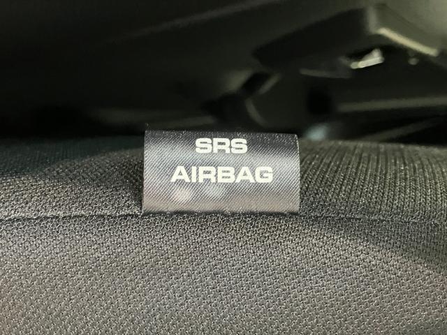 ミライースG SA3 フルセグナビ Bカメラ ドラレコ スマートキー衝突被害軽減ブレーキ コーナーセンサー フルセグナビ DVD再生 Bluetooth USB バックカメラ ドラレコ LED オートライト オートエアコン シートヒーター スマートキー エコアイドル(滋賀県)の中古車
