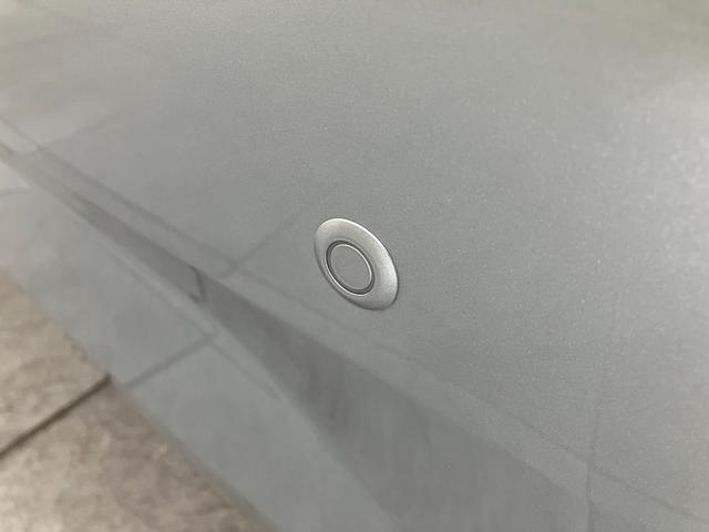 ミライースG SA3 フルセグナビ Bカメラ ドラレコ スマートキー衝突被害軽減ブレーキ コーナーセンサー フルセグナビ DVD再生 Bluetooth USB バックカメラ ドラレコ LED オートライト オートエアコン シートヒーター スマートキー エコアイドル(滋賀県)の中古車