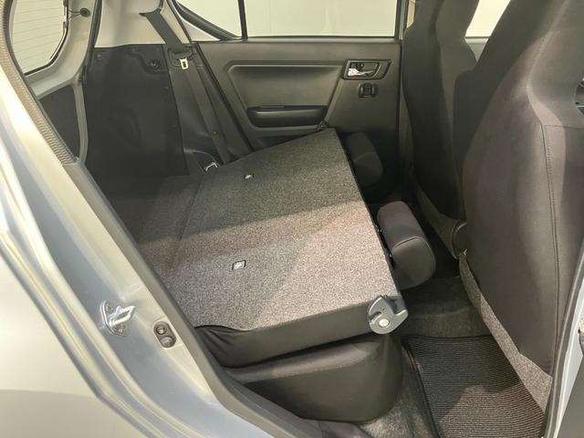 ミライースG SA3 フルセグナビ Bカメラ ドラレコ スマートキー衝突被害軽減ブレーキ コーナーセンサー フルセグナビ DVD再生 Bluetooth USB バックカメラ ドラレコ LED オートライト オートエアコン シートヒーター スマートキー エコアイドル(滋賀県)の中古車