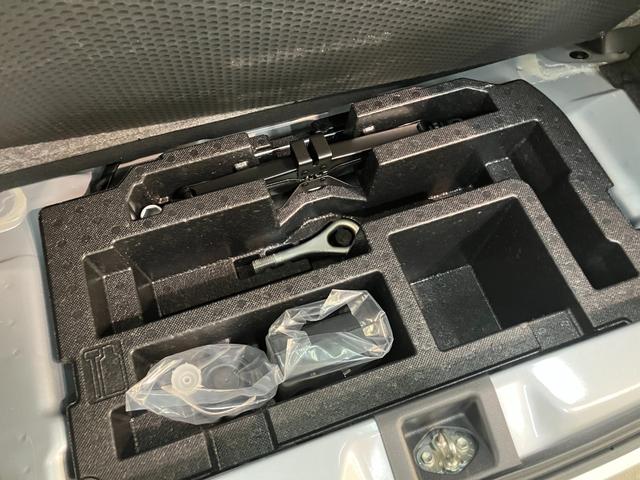 ミライースG SA3 フルセグナビ Bカメラ ドラレコ スマートキー衝突被害軽減ブレーキ コーナーセンサー フルセグナビ DVD再生 Bluetooth USB バックカメラ ドラレコ LED オートライト オートエアコン シートヒーター スマートキー エコアイドル(滋賀県)の中古車