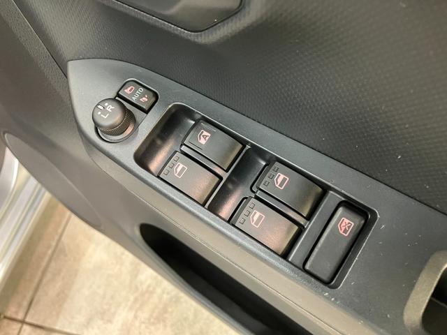 ミライースG SA3 フルセグナビ Bカメラ ドラレコ スマートキー衝突被害軽減ブレーキ コーナーセンサー フルセグナビ DVD再生 Bluetooth USB バックカメラ ドラレコ LED オートライト オートエアコン シートヒーター スマートキー エコアイドル(滋賀県)の中古車