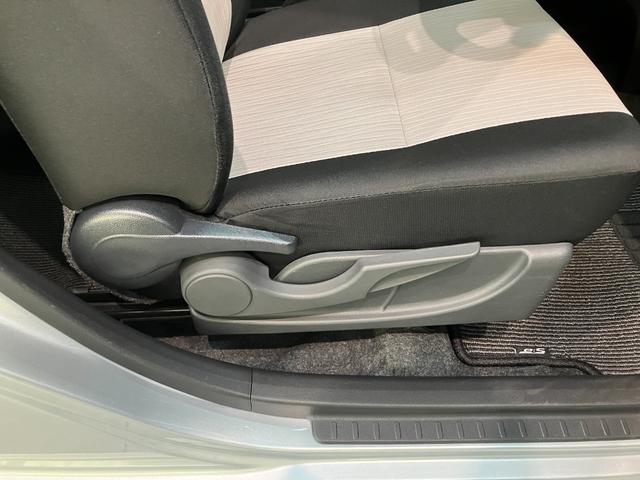 ミライースG SA3 フルセグナビ Bカメラ ドラレコ スマートキー衝突被害軽減ブレーキ コーナーセンサー フルセグナビ DVD再生 Bluetooth USB バックカメラ ドラレコ LED オートライト オートエアコン シートヒーター スマートキー エコアイドル(滋賀県)の中古車