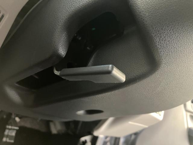 ミライースG SA3 フルセグナビ Bカメラ ドラレコ スマートキー衝突被害軽減ブレーキ コーナーセンサー フルセグナビ DVD再生 Bluetooth USB バックカメラ ドラレコ LED オートライト オートエアコン シートヒーター スマートキー エコアイドル(滋賀県)の中古車