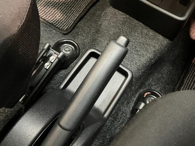 ミライースG SA3 フルセグナビ Bカメラ ドラレコ スマートキー衝突被害軽減ブレーキ コーナーセンサー フルセグナビ DVD再生 Bluetooth USB バックカメラ ドラレコ LED オートライト オートエアコン シートヒーター スマートキー エコアイドル(滋賀県)の中古車