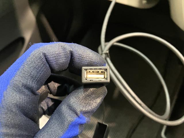 ミライースG SA3 フルセグナビ Bカメラ ドラレコ スマートキー衝突被害軽減ブレーキ コーナーセンサー フルセグナビ DVD再生 Bluetooth USB バックカメラ ドラレコ LED オートライト オートエアコン シートヒーター スマートキー エコアイドル(滋賀県)の中古車