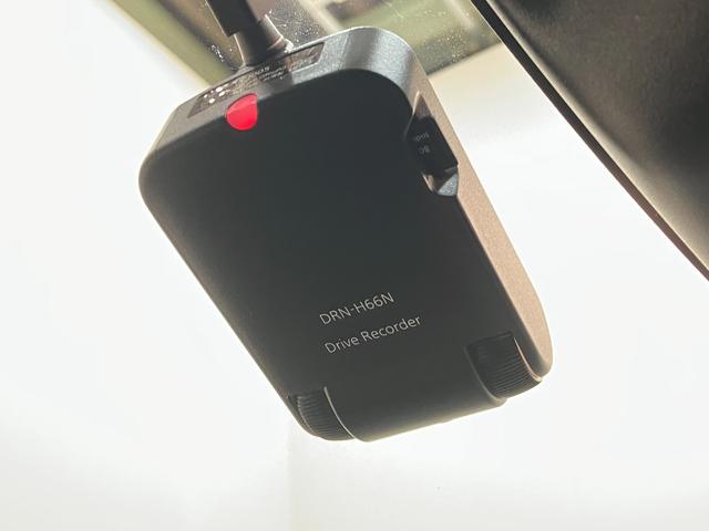 ミライースG SA3 フルセグナビ Bカメラ ドラレコ スマートキー衝突被害軽減ブレーキ コーナーセンサー フルセグナビ DVD再生 Bluetooth USB バックカメラ ドラレコ LED オートライト オートエアコン シートヒーター スマートキー エコアイドル(滋賀県)の中古車