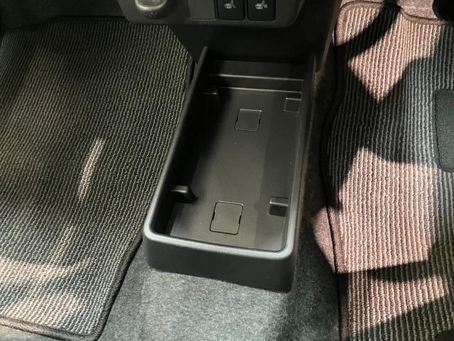 ミライースG SA3 フルセグナビ Bカメラ ドラレコ スマートキー衝突被害軽減ブレーキ コーナーセンサー フルセグナビ DVD再生 Bluetooth USB バックカメラ ドラレコ LED オートライト オートエアコン シートヒーター スマートキー エコアイドル(滋賀県)の中古車
