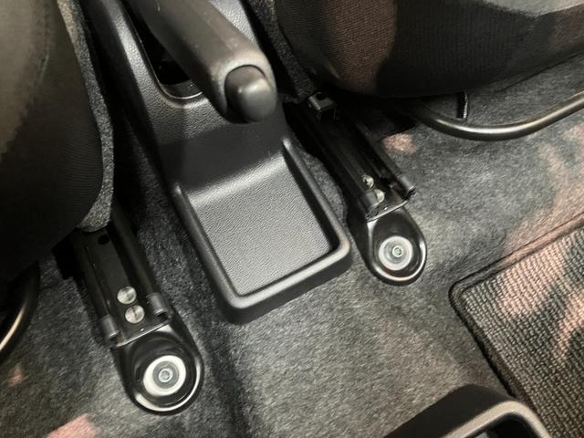 ミライースG SA3 フルセグナビ Bカメラ ドラレコ スマートキー衝突被害軽減ブレーキ コーナーセンサー フルセグナビ DVD再生 Bluetooth USB バックカメラ ドラレコ LED オートライト オートエアコン シートヒーター スマートキー エコアイドル(滋賀県)の中古車