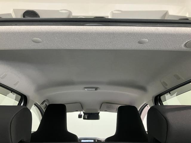 ミライースG SA3 フルセグナビ Bカメラ ドラレコ スマートキー衝突被害軽減ブレーキ コーナーセンサー フルセグナビ DVD再生 Bluetooth USB バックカメラ ドラレコ LED オートライト オートエアコン シートヒーター スマートキー エコアイドル(滋賀県)の中古車