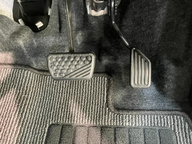 ミライースG SA3 フルセグナビ Bカメラ ドラレコ スマートキー衝突被害軽減ブレーキ コーナーセンサー フルセグナビ DVD再生 Bluetooth USB バックカメラ ドラレコ LED オートライト オートエアコン シートヒーター スマートキー エコアイドル(滋賀県)の中古車
