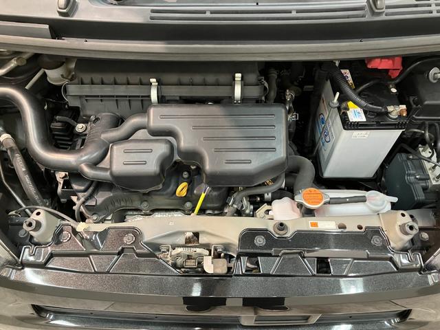 ムーヴＬ　ＳＡ２　ワンセグナビ　Ｂカメラ　ドラレコ　車検整備付衝突被害軽減ブレーキ　ワンセグナビ　ＵＳＢ　バックカメラ　前後ドラレコ　電動格納式ミラー　キーレス　マニュアルレベリング　エコアイドル　タイヤ４本新品交換済み（滋賀県）の中古車