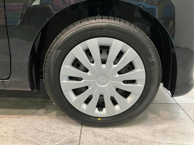 ムーヴＬ　ＳＡ２　ワンセグナビ　Ｂカメラ　ドラレコ　車検整備付衝突被害軽減ブレーキ　ワンセグナビ　ＵＳＢ　バックカメラ　前後ドラレコ　電動格納式ミラー　キーレス　マニュアルレベリング　エコアイドル　タイヤ４本新品交換済み（滋賀県）の中古車