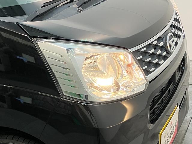 ムーヴＬ　ＳＡ２　ワンセグナビ　Ｂカメラ　ドラレコ　車検整備付衝突被害軽減ブレーキ　ワンセグナビ　ＵＳＢ　バックカメラ　前後ドラレコ　電動格納式ミラー　キーレス　マニュアルレベリング　エコアイドル　タイヤ４本新品交換済み（滋賀県）の中古車